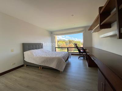 Casa de 4 alcobas en venta en Fonqueta, Chía, 411 m² · foto 16 de 20