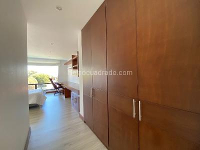 Casa de 4 alcobas en venta en Fonqueta, Chía, 411 m² · foto 17 de 20