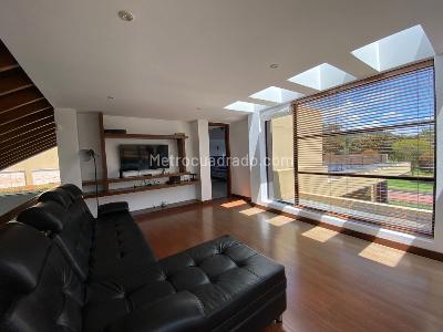 Casa de 4 alcobas en venta en Fonqueta, Chía, 411 m² · foto 18 de 20