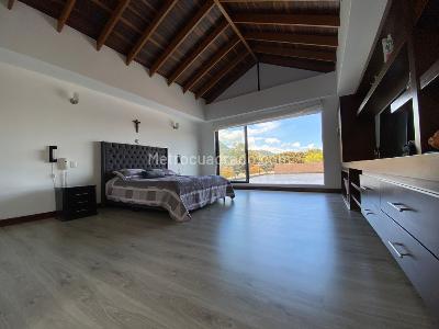 Casa de 4 alcobas en venta en Fonqueta, Chía, 411 m² · foto 20 de 20