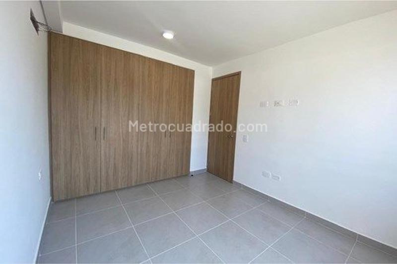 Piso – Santa Marta - Vista 2