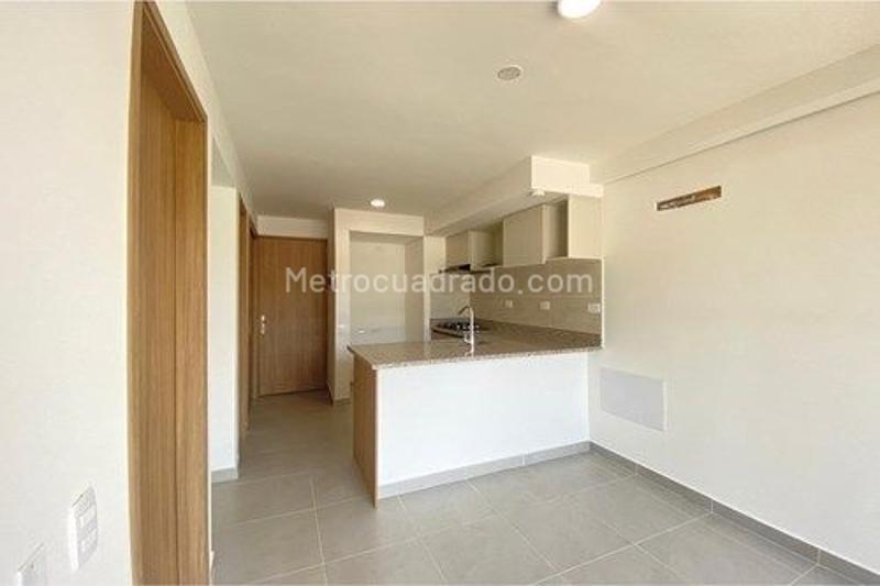 Piso – Santa Marta - Vista 3