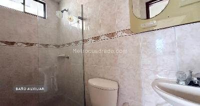Casa en venta en El Tabor, Barranquilla · foto 10 de 13