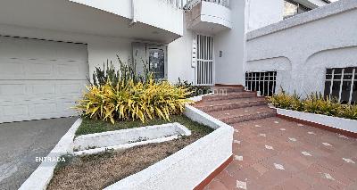 Casa en venta en El Tabor, Barranquilla · foto 12 de 13