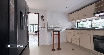 Casa en venta en El Tabor, Barranquilla · foto 4 de 13