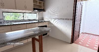 Casa en venta en El Tabor, Barranquilla · foto 5 de 13
