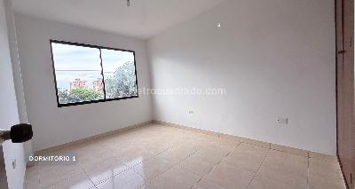 Casa en venta en El Tabor, Barranquilla · foto 6 de 13