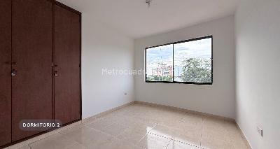 Casa en venta en El Tabor, Barranquilla · foto 7 de 13