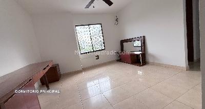 Casa en venta en El Tabor, Barranquilla · foto 8 de 13