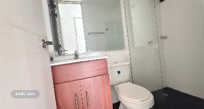 Apartamento en venta en Alameda Del Rio, Barranquilla · foto 10 de 13