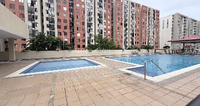 Apartamento en venta en Alameda Del Rio, Barranquilla · foto 11 de 13
