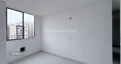 Apartamento en venta en Alameda Del Rio, Barranquilla · foto 6 de 13