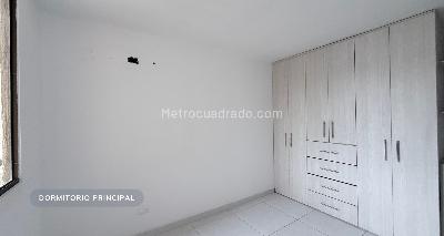 Apartamento en venta en Alameda Del Rio, Barranquilla · foto 7 de 13