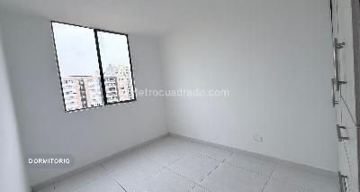 Apartamento en venta en Alameda Del Rio, Barranquilla · foto 9 de 13