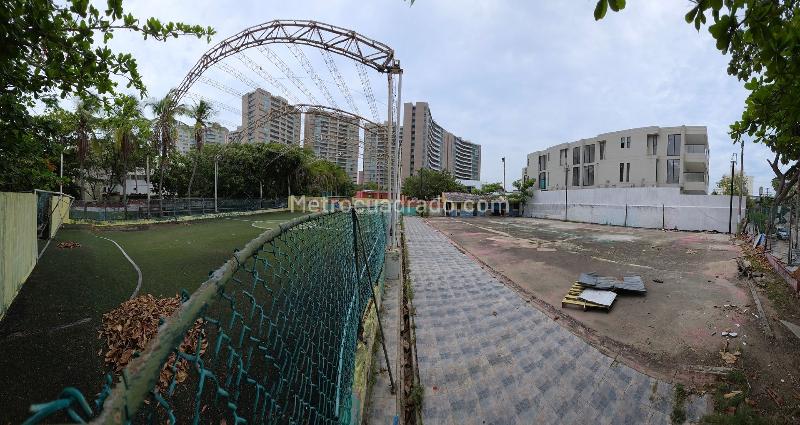 Lote en Venta, ALTO DE RIOMAR, Barranquilla - Vista 5