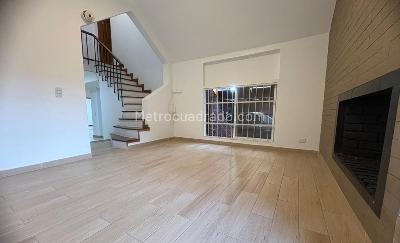 Casa de 5 alcobas en venta en El Batan Ii Sector, Bogotá, 256 m² · foto 10 de 20