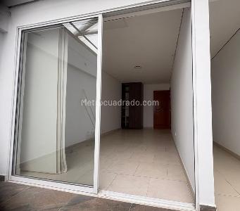 Casa de 5 alcobas en venta en El Batan Ii Sector, Bogotá, 256 m² · foto 14 de 20