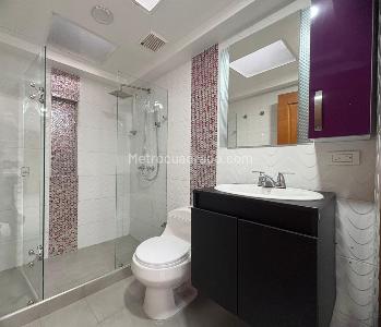 Casa de 5 alcobas en venta en El Batan Ii Sector, Bogotá, 256 m² · foto 16 de 20