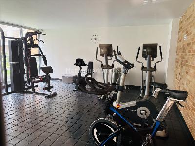 Apartamento en venta en Niza, Bogotá · foto 14 de 18