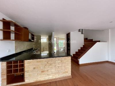 Casa de 3 alcobas en venta en La Balsa, Chía, 156 m² · foto 2 de 20