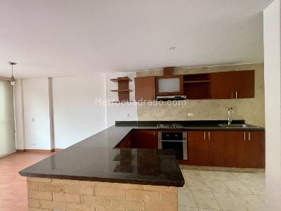Casa de 3 alcobas en venta en La Balsa, Chía, 156 m² · foto 4 de 20