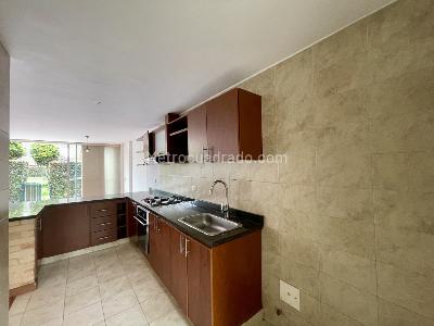 Casa de 3 alcobas en venta en La Balsa, Chía, 156 m² · foto 5 de 20