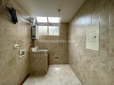 Casa de 3 alcobas en venta en La Balsa, Chía, 156 m² · foto 6 de 20