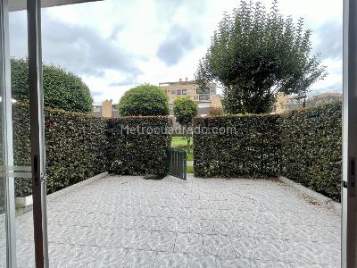 Casa de 3 alcobas en venta en La Balsa, Chía, 156 m² · foto 7 de 20