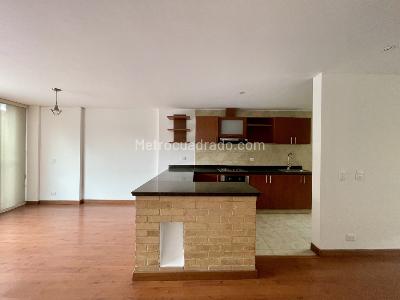 Casa de 3 alcobas en venta en La Balsa, Chía, 156 m² · foto 8 de 20
