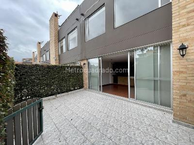Casa de 3 alcobas en venta en La Balsa, Chía, 156 m² · foto 9 de 20