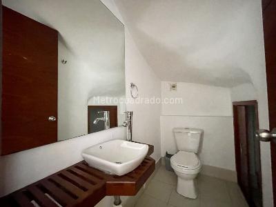 Casa de 3 alcobas en venta en La Balsa, Chía, 156 m² · foto 10 de 20