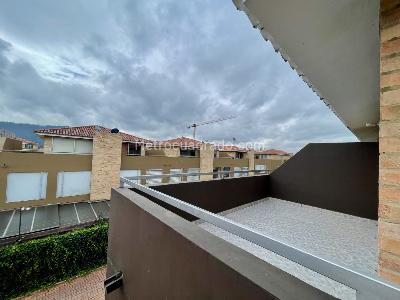 Casa de 3 alcobas en venta en La Balsa, Chía, 156 m² · foto 11 de 20