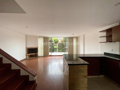 Casa de 3 alcobas en venta en La Balsa, Chía, 156 m² · foto 12 de 20