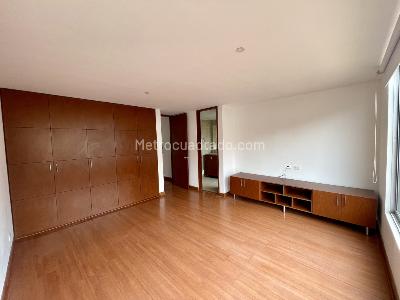 Casa de 3 alcobas en venta en La Balsa, Chía, 156 m² · foto 13 de 20