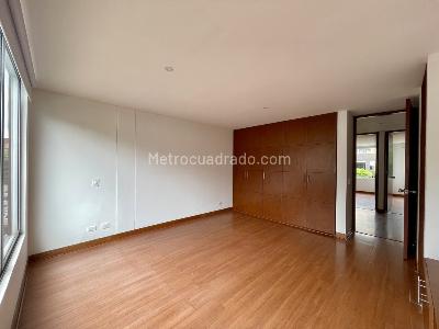 Casa de 3 alcobas en venta en La Balsa, Chía, 156 m² · foto 14 de 20