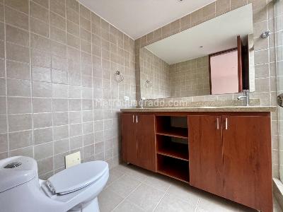 Casa de 3 alcobas en venta en La Balsa, Chía, 156 m² · foto 15 de 20
