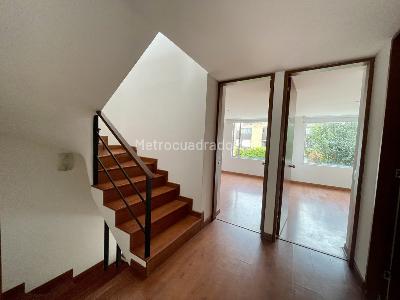 Casa de 3 alcobas en venta en La Balsa, Chía, 156 m² · foto 16 de 20