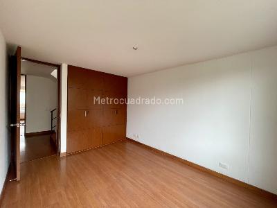 Casa de 3 alcobas en venta en La Balsa, Chía, 156 m² · foto 17 de 20