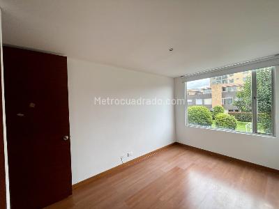 Casa de 3 alcobas en venta en La Balsa, Chía, 156 m² · foto 18 de 20