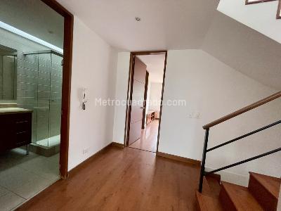 Casa de 3 alcobas en venta en La Balsa, Chía, 156 m² · foto 19 de 20