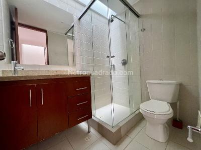 Casa de 3 alcobas en venta en La Balsa, Chía, 156 m² · foto 20 de 20