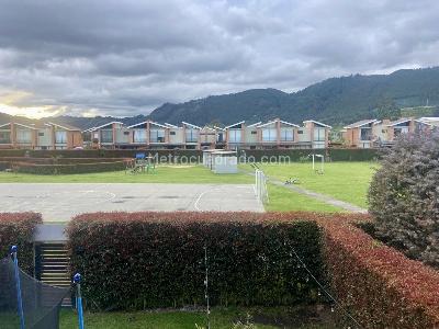 Casa de 3 alcobas en venta en Chuntame, Cajicá, 175 m² · foto 20 de 20