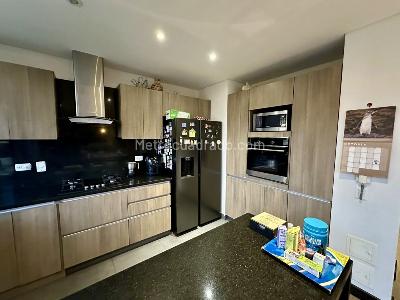 Casa de 3 alcobas en venta en Chuntame, Cajicá, 175 m² · foto 7 de 20