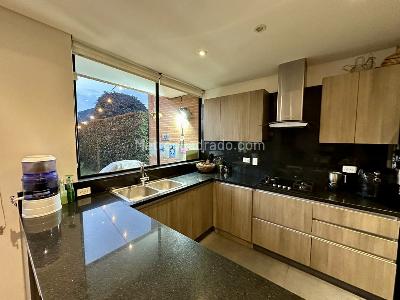 Casa de 3 alcobas en venta en Chuntame, Cajicá, 175 m² · foto 8 de 20