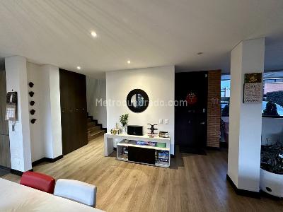 Casa de 3 alcobas en venta en Chuntame, Cajicá, 175 m² · foto 10 de 20