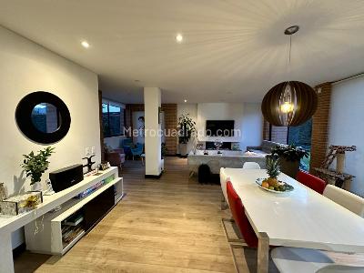 Casa de 3 alcobas en venta en Chuntame, Cajicá, 175 m² · foto 11 de 20