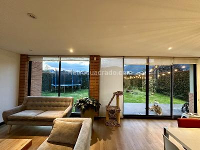 Casa de 3 alcobas en venta en Chuntame, Cajicá, 175 m² · foto 12 de 20