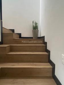 Casa de 3 alcobas en venta en Chuntame, Cajicá, 175 m² · foto 14 de 20