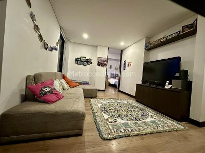 Casa de 3 alcobas en venta en Chuntame, Cajicá, 175 m² · foto 16 de 20