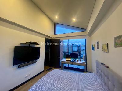 Casa de 3 alcobas en venta en Chuntame, Cajicá, 175 m² · foto 17 de 20